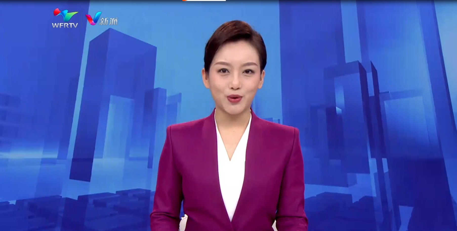 加強工業母機核心技術攻關 在新賽道上跑出新活力