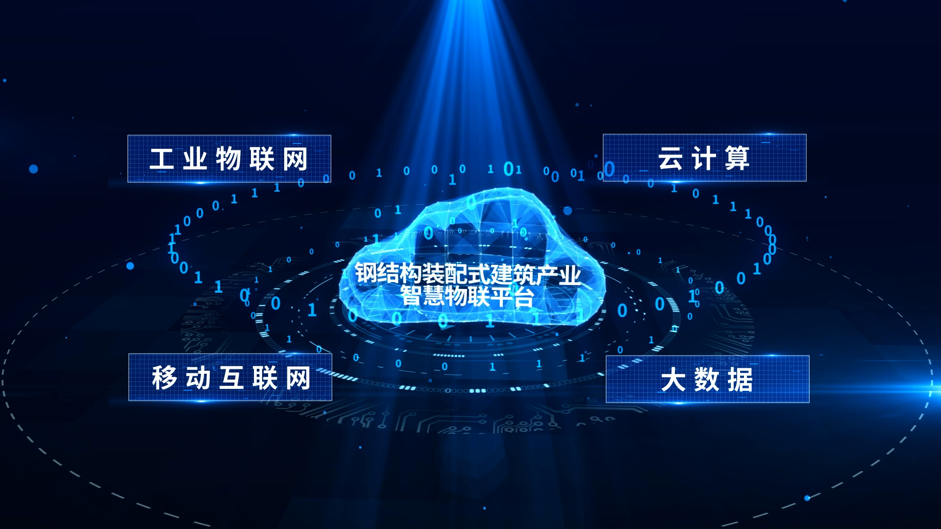 【喜報(bào)】智邁德成功入選山東省質(zhì)量標(biāo)桿典型經(jīng)驗(yàn)名單